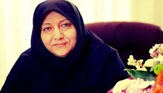 اثرات زیست محیطی جنگ تحمیلی امریکا و اسرائیل در ایران/ از گازهای گلخانه ای تا امنیت آب و غذا 1 اثرات زیست محیطی جنگ تحمیلی امریکا و اسرائیل در ایران/ از گازهای گلخانه ای تا امنیت آب و غذا