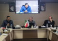 برآورد خسارت و تعیین منابع مالی بازسازی صنایع در اولویت آذربایجان شرقی