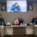 برآورد خسارت و تعیین منابع مالی بازسازی صنایع در اولویت آذربایجان شرقی