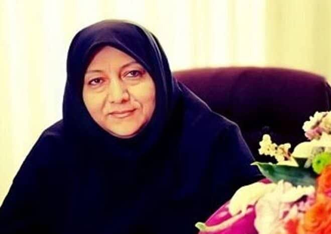 اثرات زیست محیطی جنگ تحمیلی امریکا و اسرائیل در ایران/ از گازهای گلخانه ای تا امنیت آب و غذا 2 اثرات زیست محیطی جنگ تحمیلی امریکا و اسرائیل در ایران