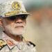 آمادهایم پاسخی قاطعانه به نقض عهد دشمن دهیم 7 آمادهایم پاسخی قاطعانه به نقض عهد دشمن دهیم