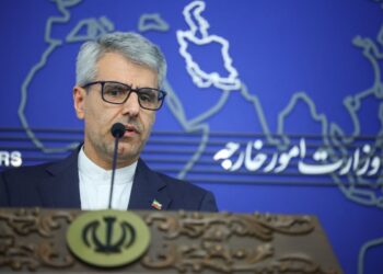آمریکا خواسته‌های نامعقول دارد/ما قلدر نیستیم، قلدر ستیزیم