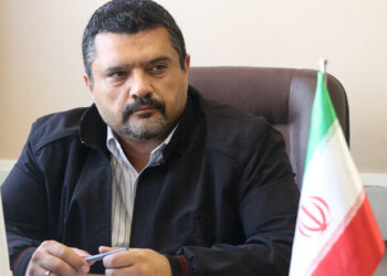 داستان یادداشتی که نقد از امام جمعه تعبیر شد/ واکنش شهید آل هاشم به یادداشت: "نمی گذارد که..."
