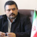 داستان یادداشتی که نقد از امام جمعه تعبیر شد/ واکنش شهید آل هاشم به یادداشت: "نمی گذارد که..." 9 داستان یادداشتی که نقد از امام جمعه تعبیر شد/ واکنش شهید آل هاشم به یادداشت: "نمی گذارد که..."