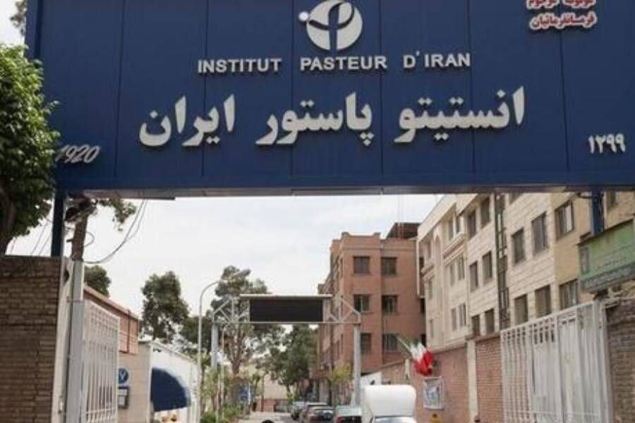 "امنیت دارویی" بحران جدید بیماران صعب العلاج/ "اضطراب کمبود دارو" به مشکلات 3 میلیون بیمار خاص افزوده شد 2 "امنیت دارویی" بحران جدید بیماران صعب العلاج/ "اضطراب کمبود دارو" به مشکلات 3 میلیون بیمار خاص افزوده شد