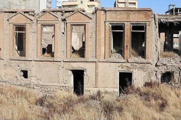 انعکاس نوستالژی تبریز در خانه‌های تاریخی