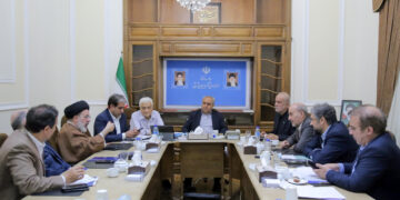 ثبت جهانی ربع رشیدی تبریز نیازمند تسریع در کاوش‌های باستان‌شناسی و رفع موانع موجود است