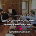 همکاری سازمان فاوای شهرداری تبریز با پلتفرم هوش مصنوعی فیبوناچی 7 همکاری سازمان فاوای شهرداری تبریز با پلتفرم هوش مصنوعی فیبوناچی