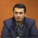 تنگه هرمز از کنترل ایران خارج نخواهد شد 9 تنگه هرمز از کنترل ایران خارج نخواهد شد