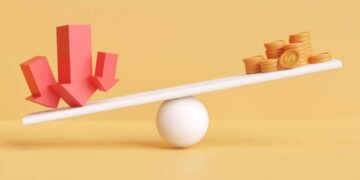 اطلاعات موجود در تابلوی هر سهم چیست و چگونه به تحلیل بهتر بازار کمک می‌کند؟