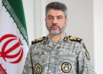 حملات تلافی‌جویانه وارد مرحله تازه‌ای می‌شود