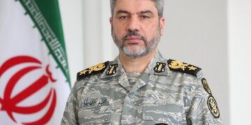 حملات تلافی‌جویانه وارد مرحله تازه‌ای می‌شود
