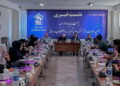 ۵۶ سال فعالیت خیریه بی‌وقفه در تبریز/ موسسه حمایت مستمندان از ۴۹۰۰ نیازمند پشتیبانی می‌کند