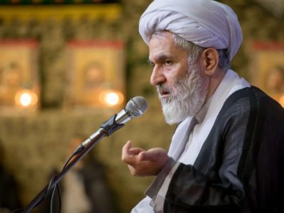 تلاش آمریکا برای تعرض جدید در تنگه هرمز ناکام ماند 3 تلاش آمریکا برای تعرض جدید در تنگه هرمز ناکام ماند