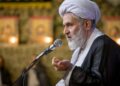 تلاش آمریکا برای تعرض جدید در تنگه هرمز ناکام ماند 9 تلاش آمریکا برای تعرض جدید در تنگه هرمز ناکام ماند