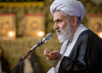 تلاش آمریکا برای تعرض جدید در تنگه هرمز ناکام ماند 3 تلاش آمریکا برای تعرض جدید در تنگه هرمز ناکام ماند