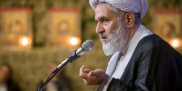 تلاش آمریکا برای تعرض جدید در تنگه هرمز ناکام ماند