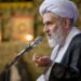 تلاش آمریکا برای تعرض جدید در تنگه هرمز ناکام ماند 7 تلاش آمریکا برای تعرض جدید در تنگه هرمز ناکام ماند
