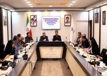 «ایران جان»؛ فرصتی برای بازتعریف جایگاه تبریز در رسانه ملی 3 «ایران جان»؛ فرصتی برای بازتعریف جایگاه تبریز در رسانه ملی