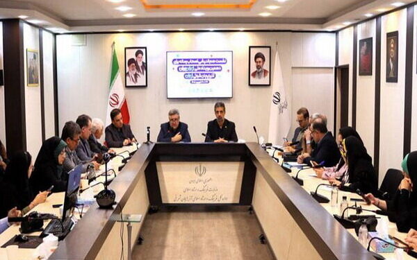 «ایران جان»؛ فرصتی برای بازتعریف جایگاه تبریز در رسانه ملی