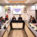 «ایران جان»؛ فرصتی برای بازتعریف جایگاه تبریز در رسانه ملی 7 «ایران جان»؛ فرصتی برای بازتعریف جایگاه تبریز در رسانه ملی