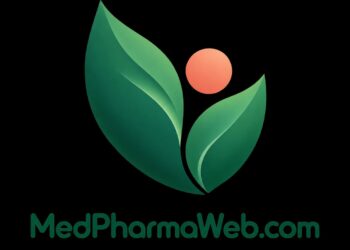 MedPharmaWeb
