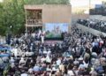 استاندار آذربایجان‌ شرقی: خشکناب می‌تواند به مقصد فرهنگی و ادبی منطقه تبدیل شود