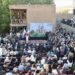 استاندار آذربایجان‌ شرقی: خشکناب می‌تواند به مقصد فرهنگی و ادبی منطقه تبدیل شود