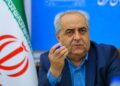 استاندار: ثروت معدنی و موقعیت ترانزیتی آذربایجان شرقی باید به رفاه مردم تبدیل شود
