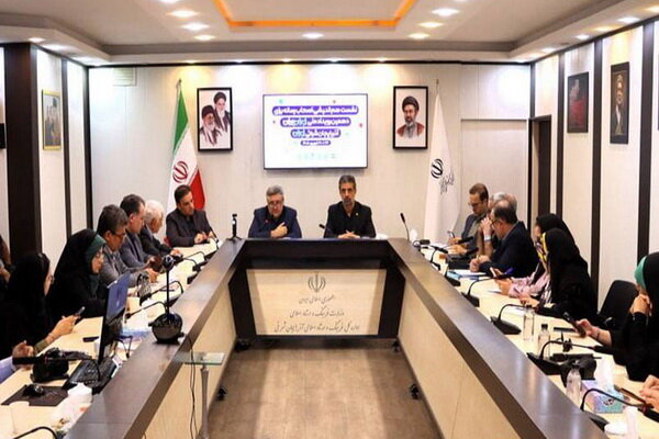 ایران جان؛ فرصتی برای بازتعریف جایگاه تبریز در رسانه ملی