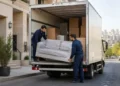 راهنمای انتخاب باربری تهران به تبریز